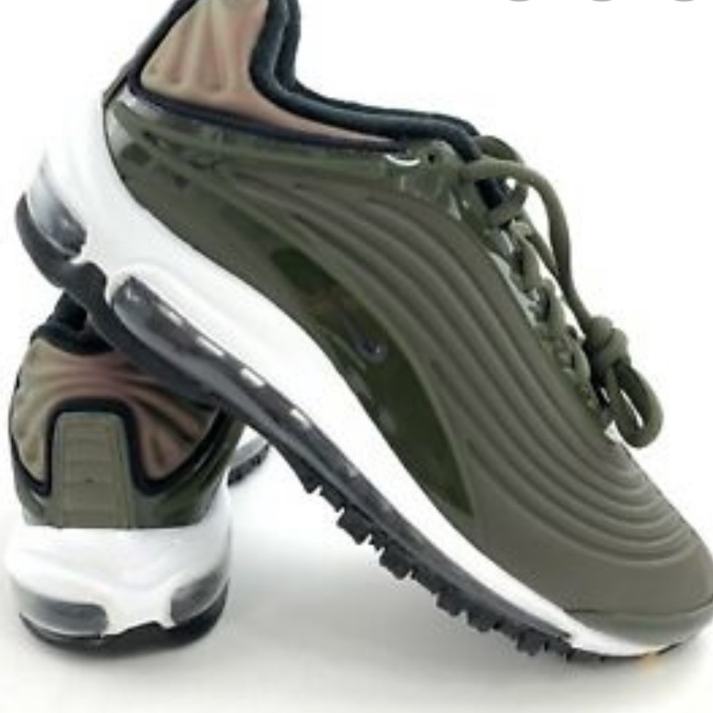 Nike Air Max SE - Picture 5 of 6